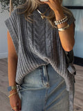 08593c1b-761c-4af2-81c2-e509fbd98588-Max
