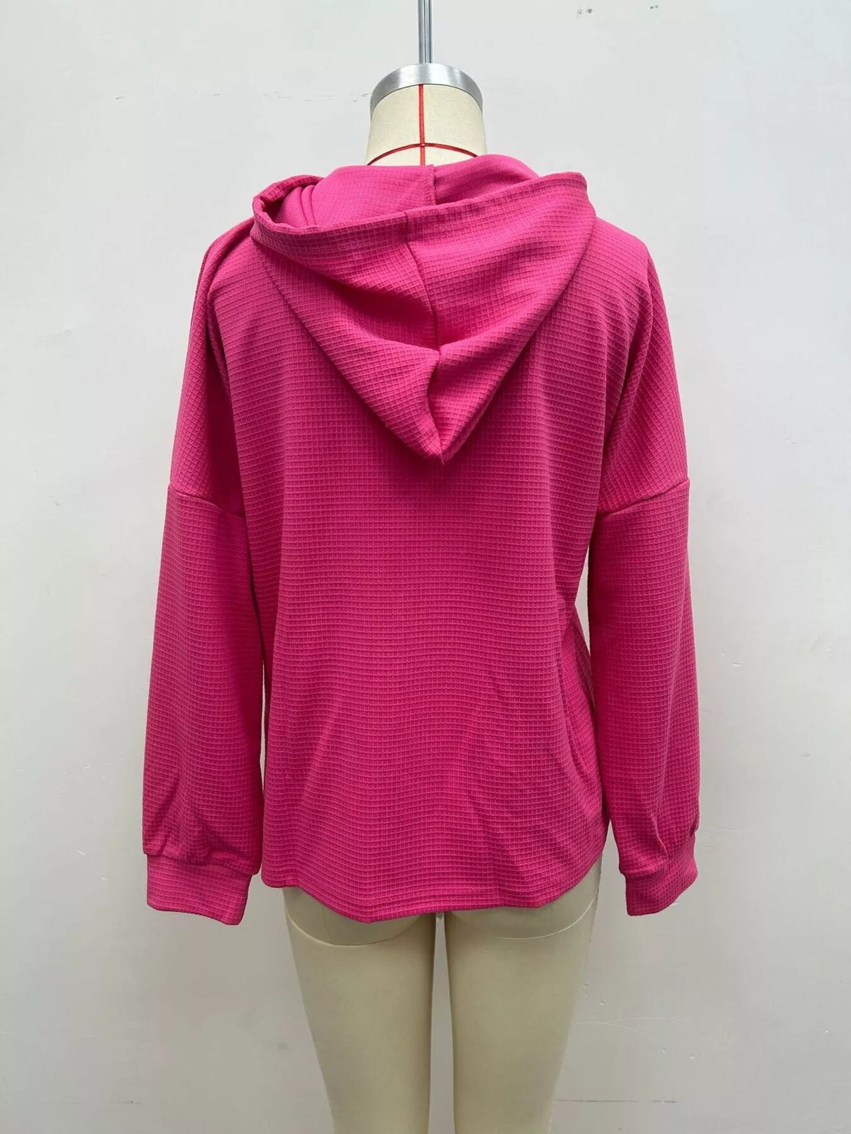 0932c778632a482c93b4f746fffb8a05-Max-Origin