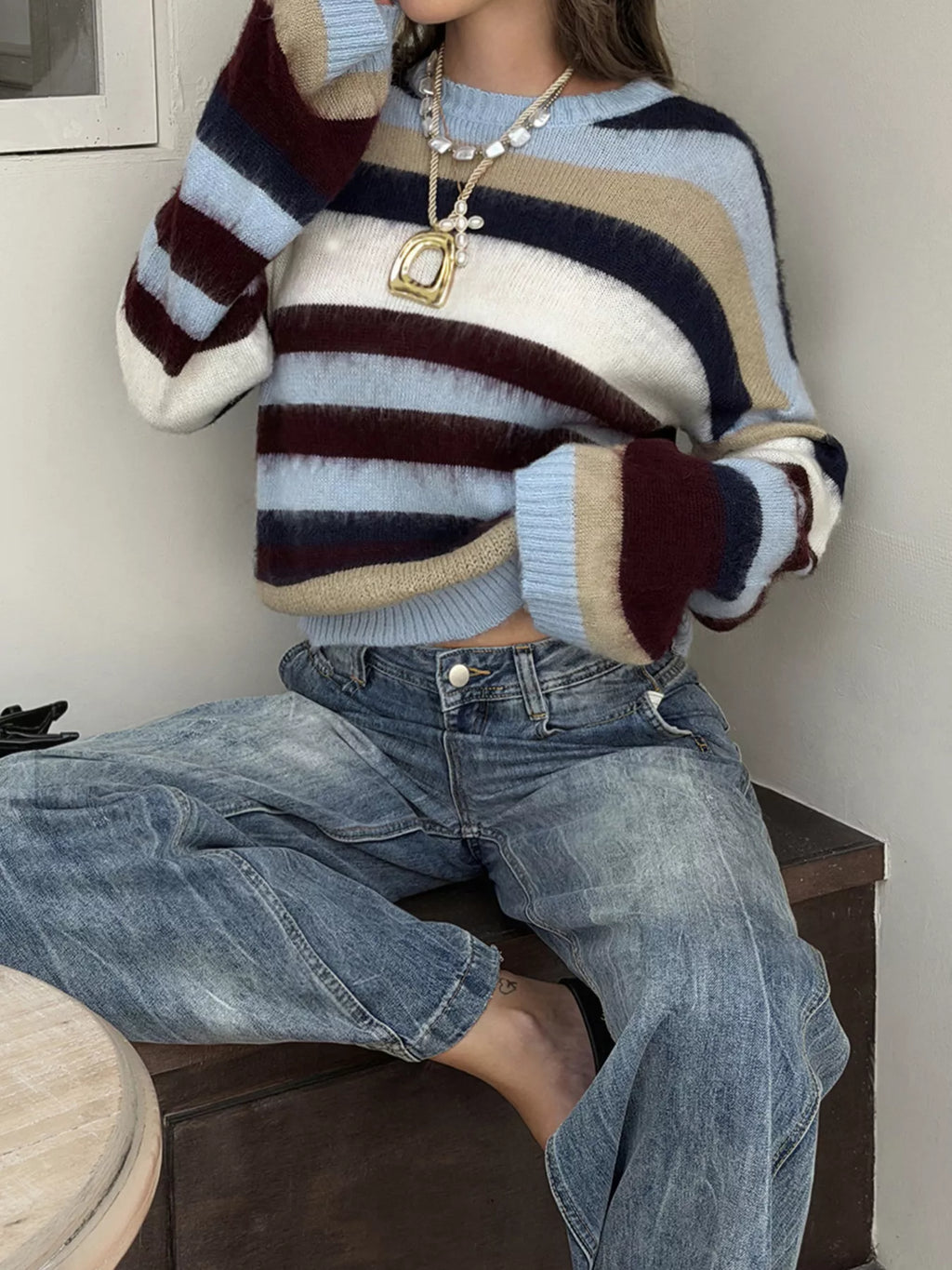 1892bfbe4bae422584dd5d7fd69b3804-Max-Origin