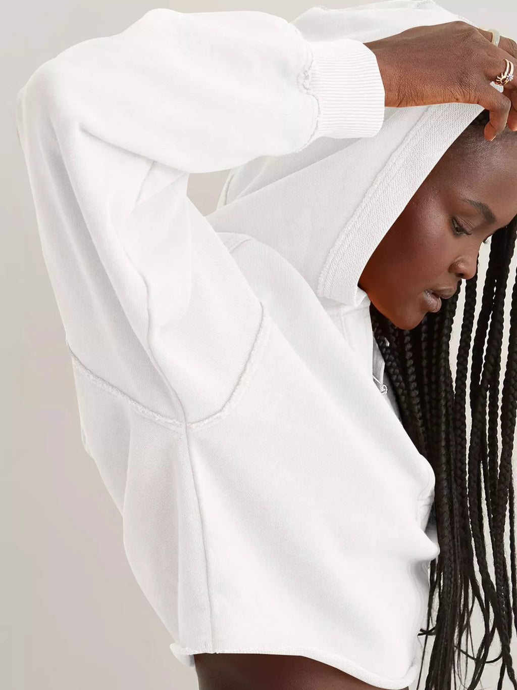 1ff20f652ef88306abebdf7615fee8be-f4e65cd7-v3-Max-Origin