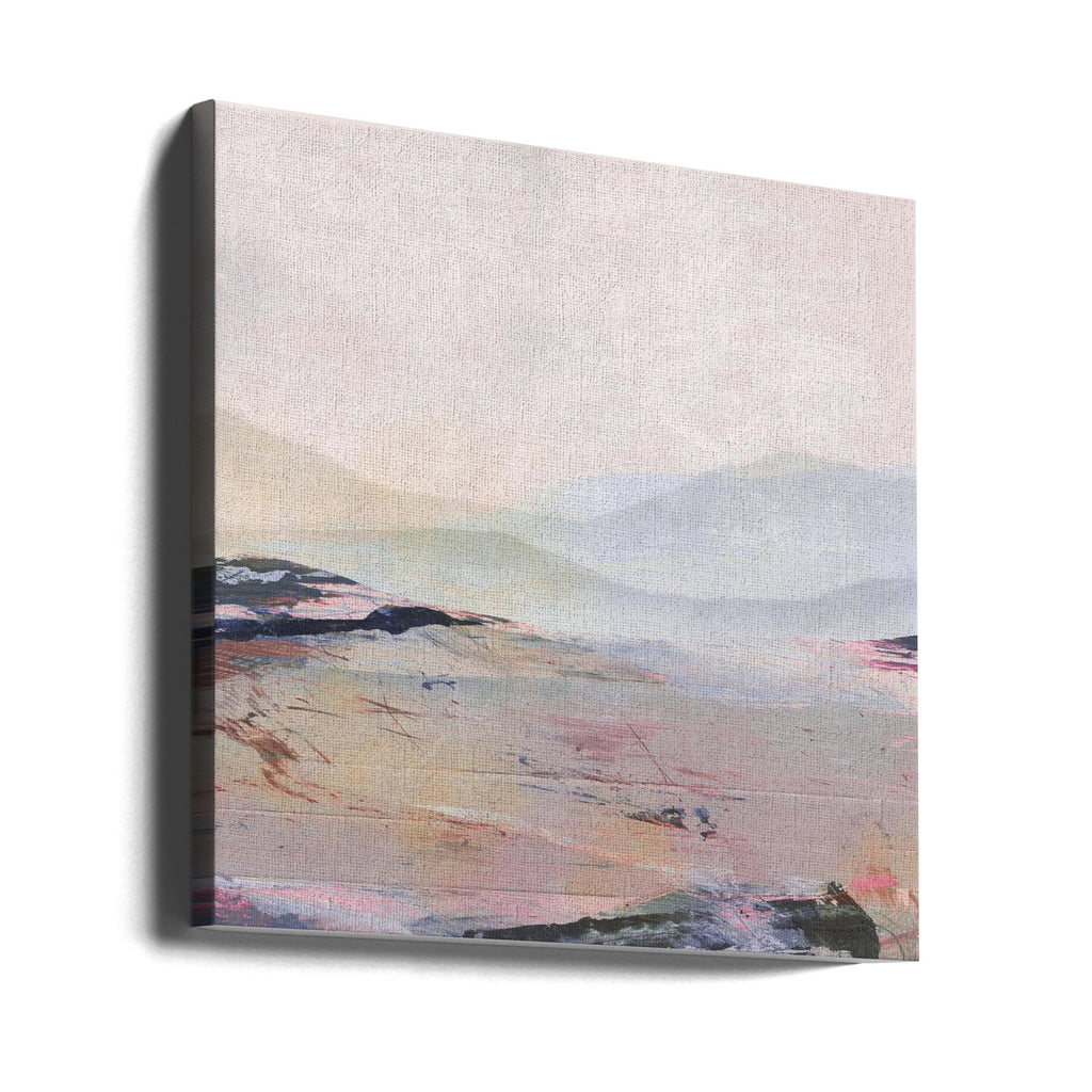 Wall art Summer
