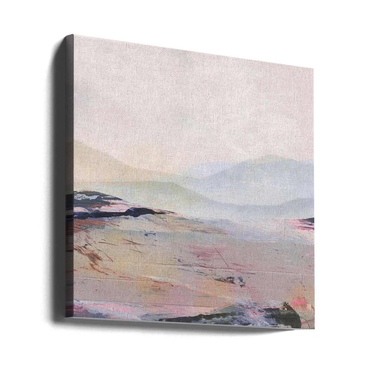 Wall art Summer