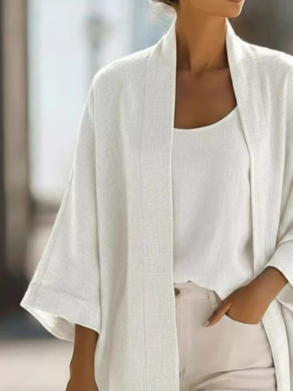 2770ced5-9125-47b1-9df1-811cc9782f65-Max-Origin