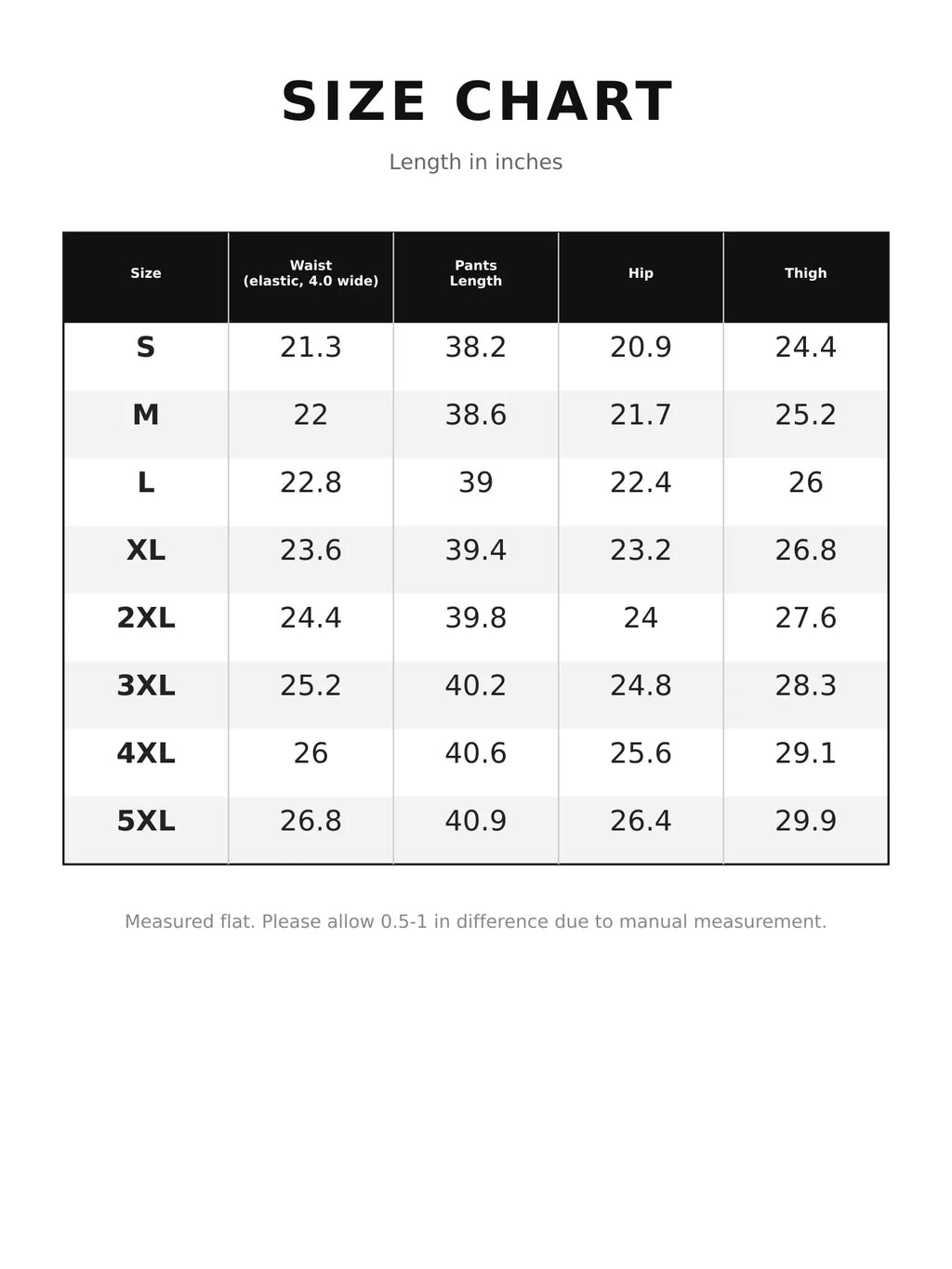 3317164aad4475fe87943ccb0a4f95ee-v3-r3-sizechart-Max-Origin