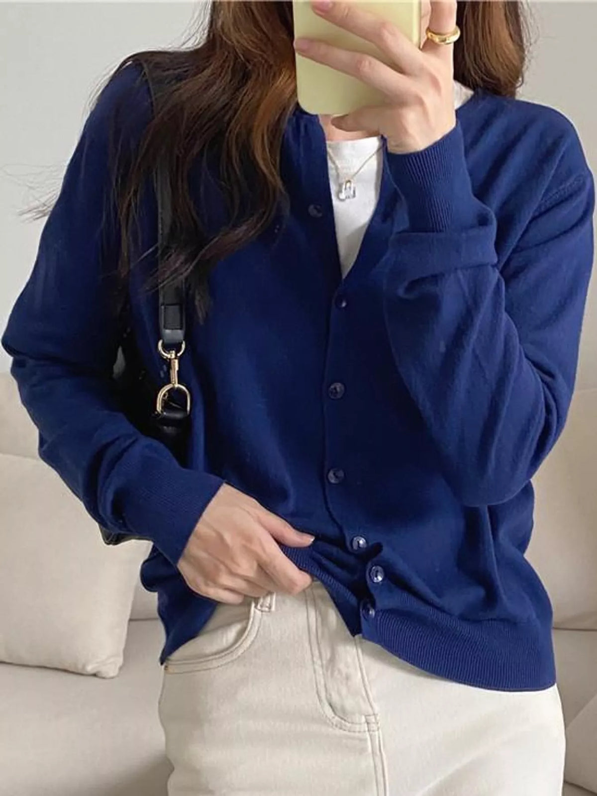 4acc401696cf14ec991b0f79f849ac31-9939e3d8-v3-Max-Origin