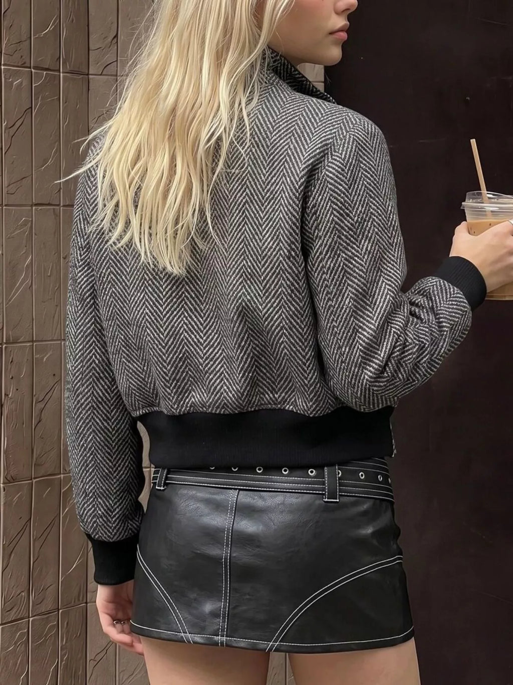 4b124cd4-3bb0-4416-aced-9dc4e9d4c772-Max-Origin