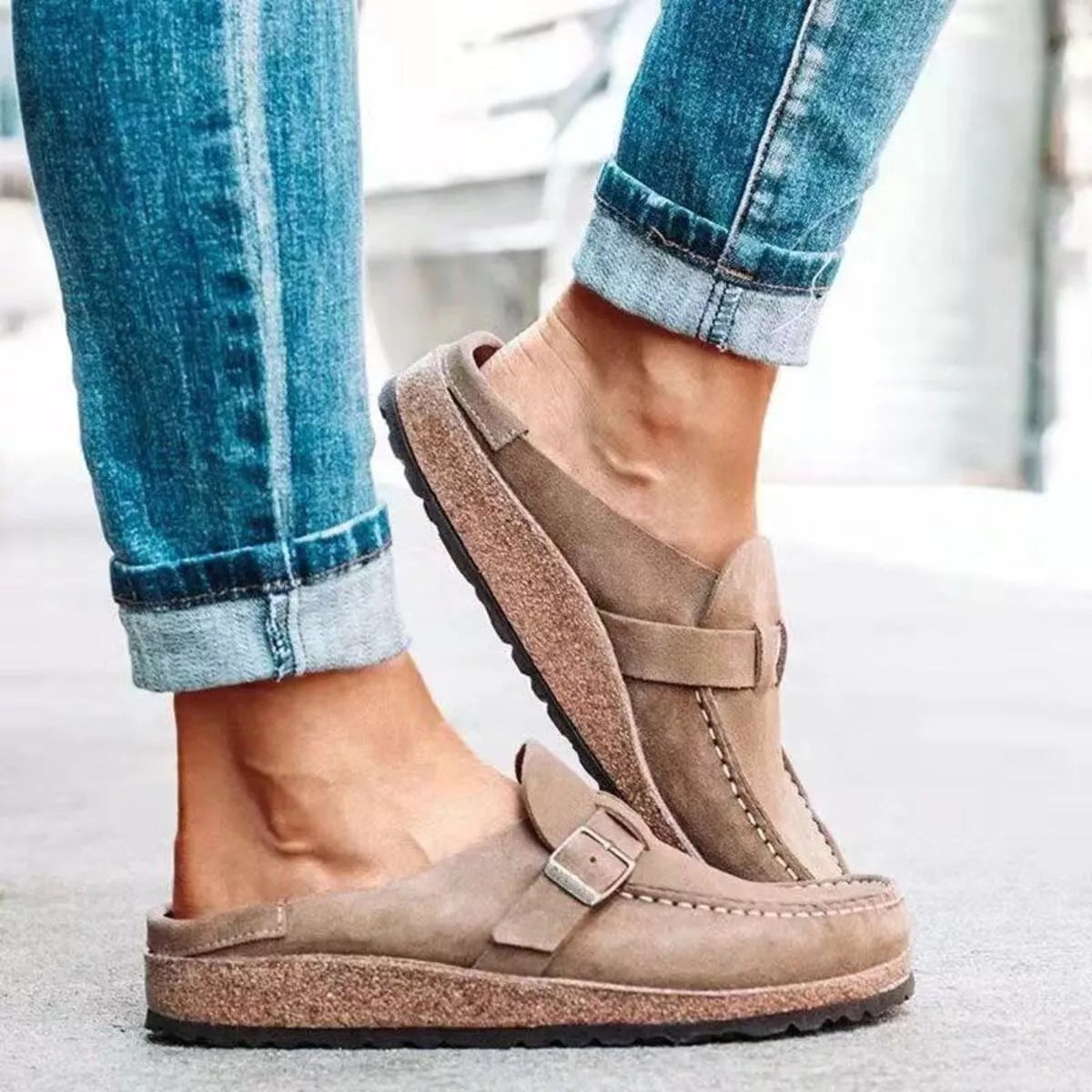 4ef947d5902341f0b13c1bb8b651b873-Max-Origin