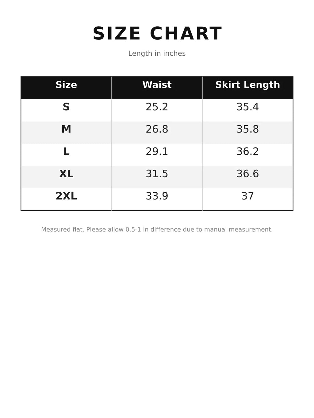 51a0914908105a16a62aaa8924a5ac2d-v3-r3-sizechart-Max-Origin