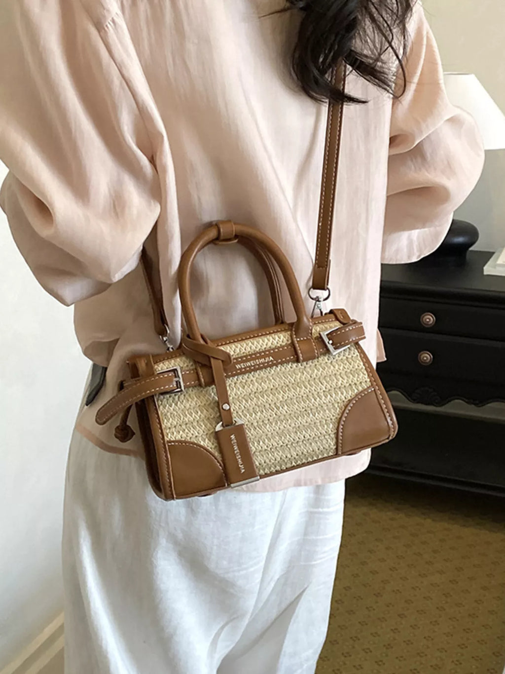 69f493a40cd3447b88886e01879d7dc8-Max-Origin