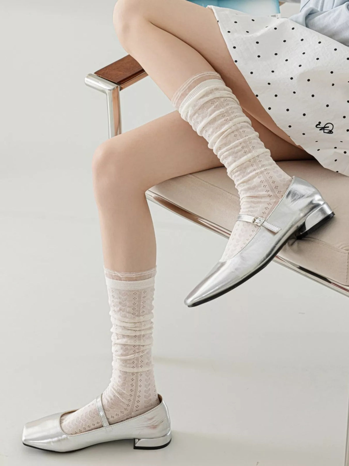 6a30fa31a5544731b029d54fec645285-Max-Origin