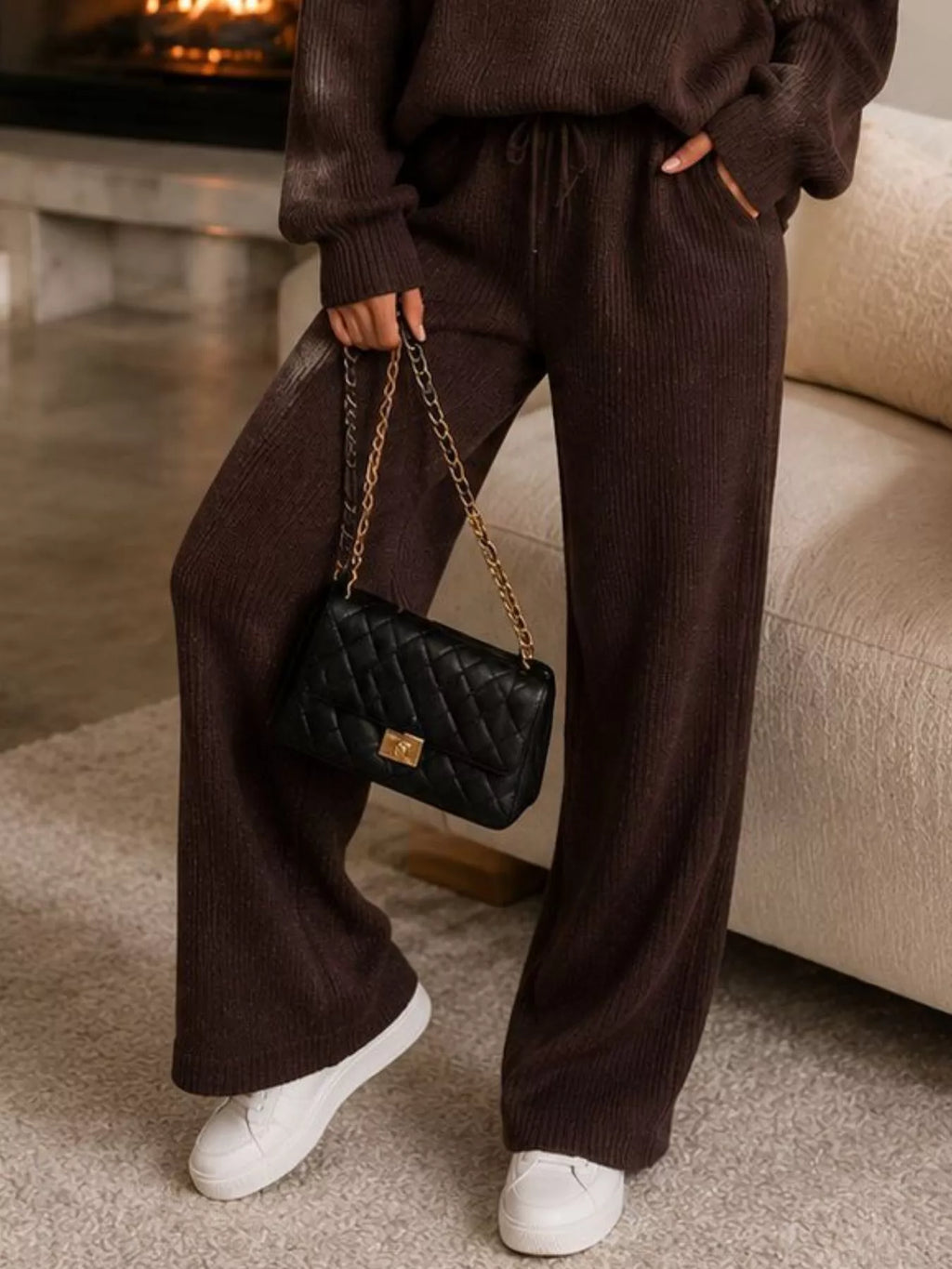 6f360752-3ac4-4026-be35-b4b6cce4f234-Max-Origin
