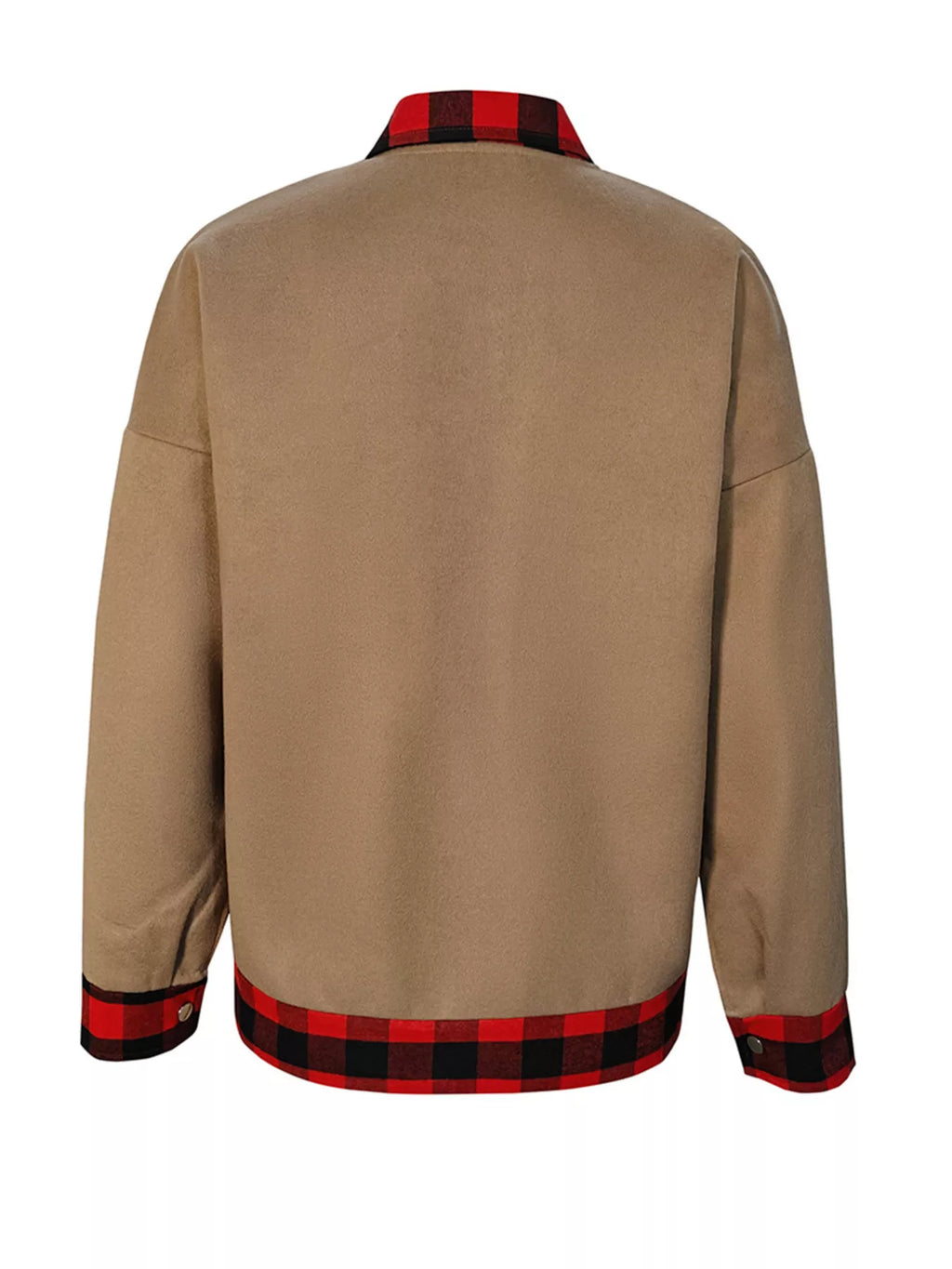 70f9204f8f194710be06564789ef5993-Max-Origin