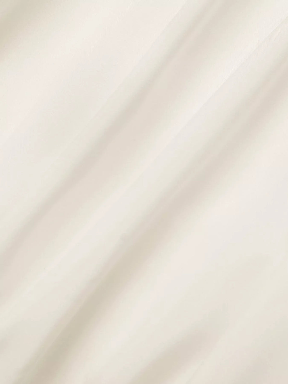 83aead27077942899effa996b8d28de3-Max-Origin