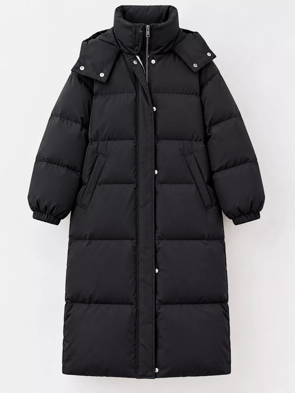 8ca31d75274b26f3876c4375e5b3aa39-v3-gen-Max-Origin