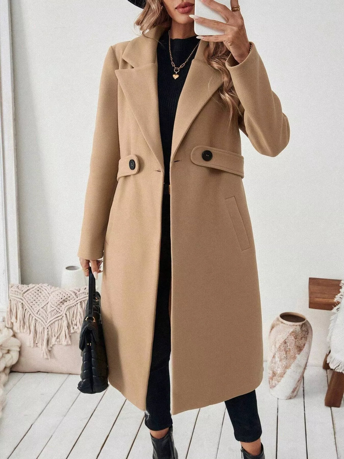 8d3c90fbc64042eba5ee4d4c49d9c6fa-Max-Origin