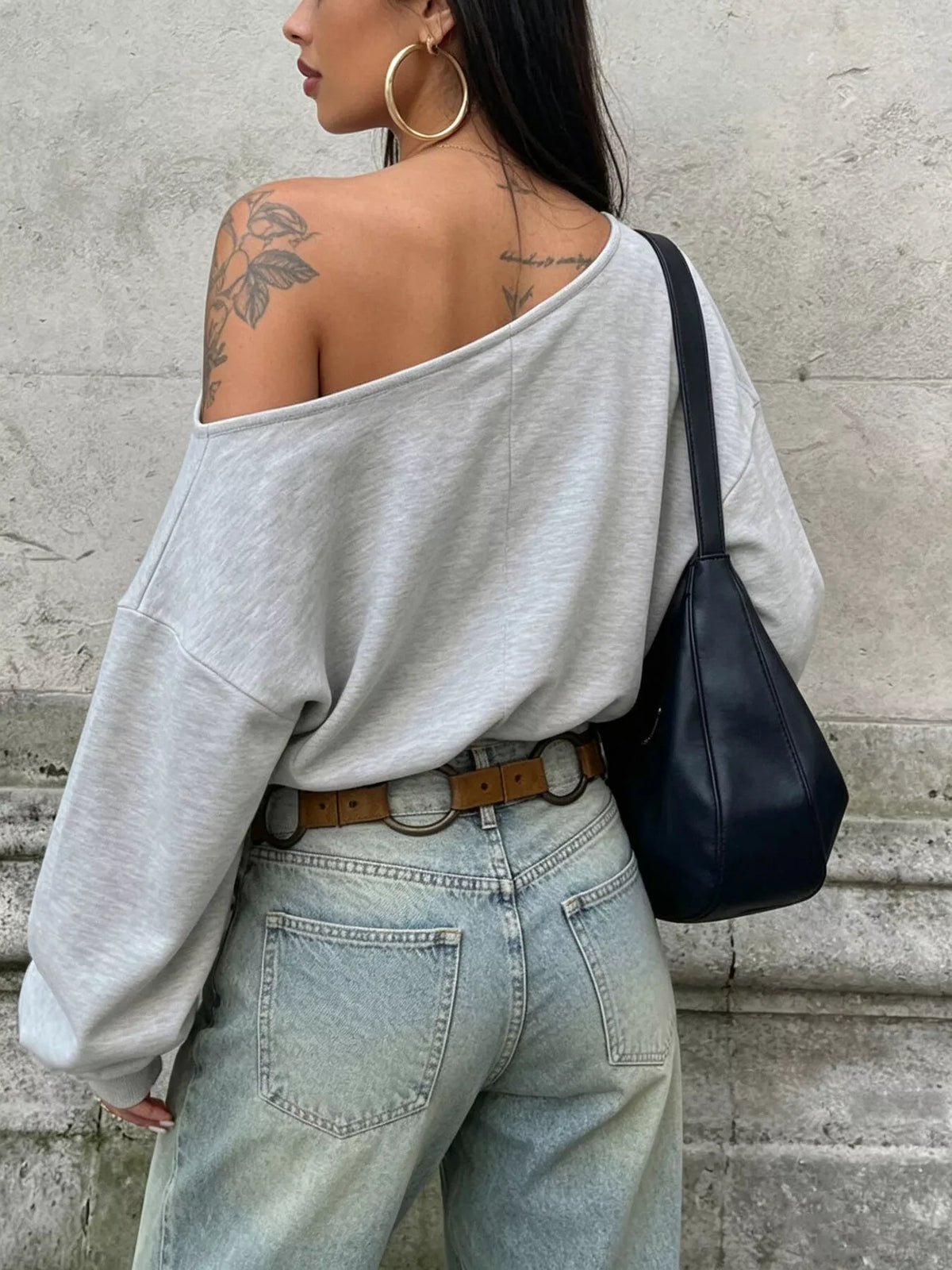 9f1c97177f8044eb96d09ac1d3236cf2-Max-Origin