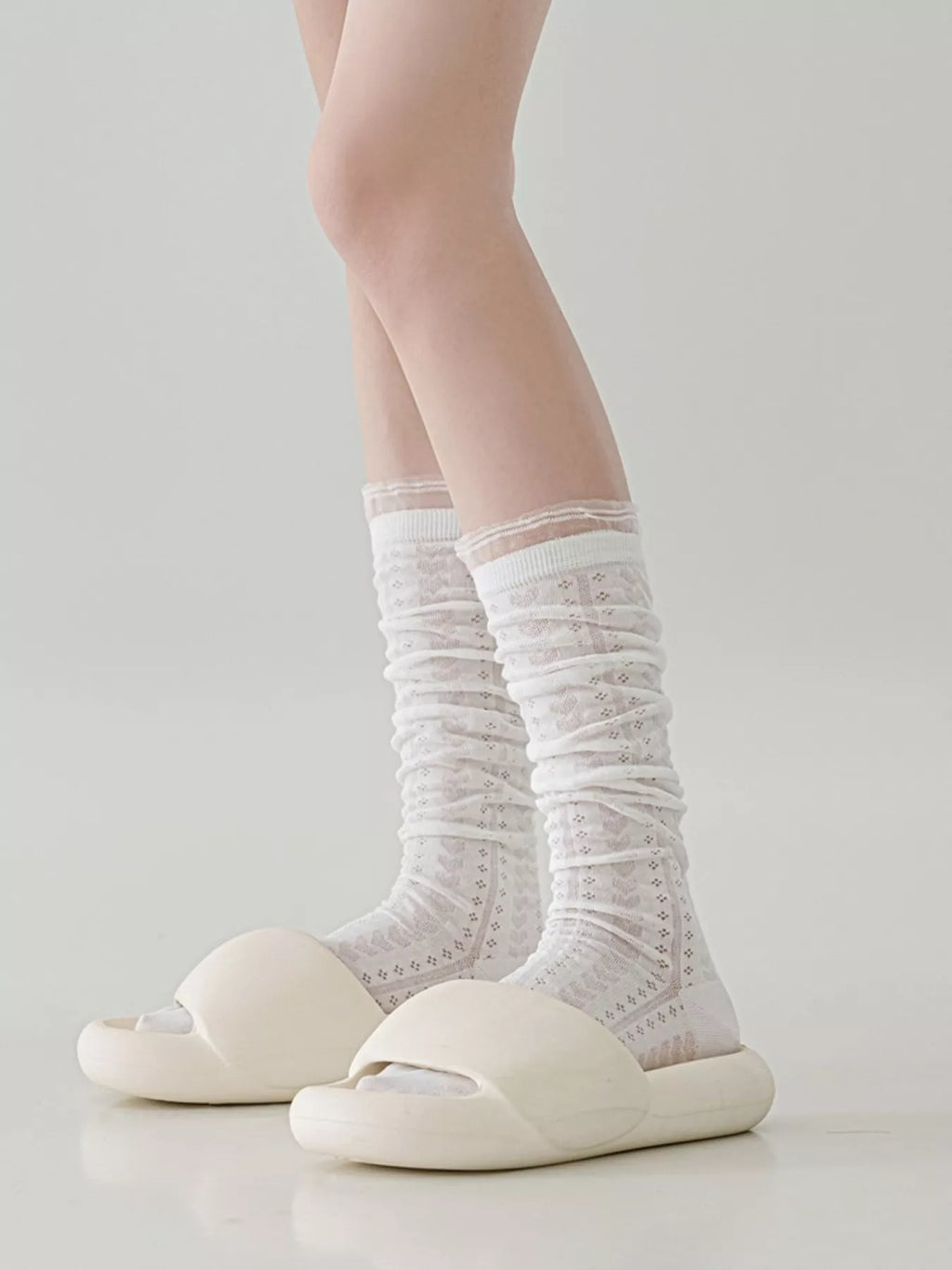 9f38aadd6a48437294432fbccdde4b9f-Max-Origin