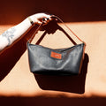 Solstice Shoulder Bag - USA Made