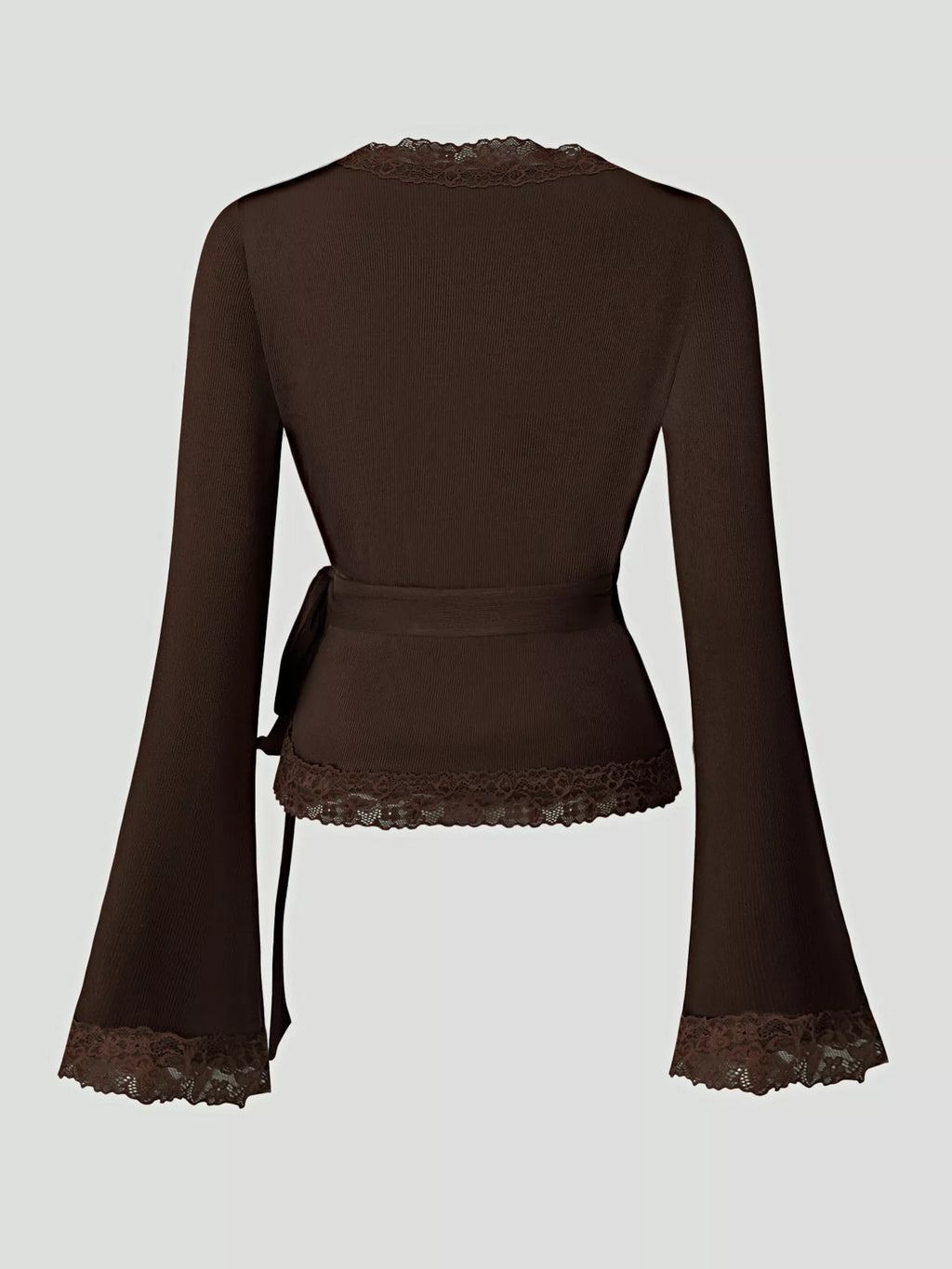 a46b11c296fd4b94a793686b3db2591d-Max-Origin