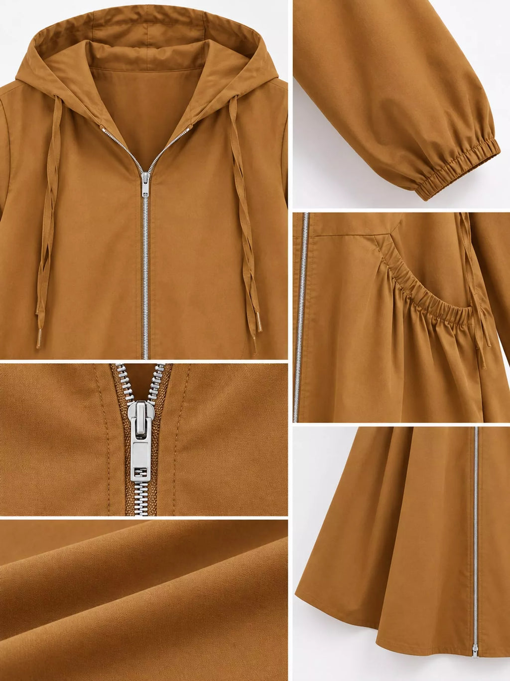 a7884b50fb1d78784233f0bb71b791ac-v3-gen-Max-Origin