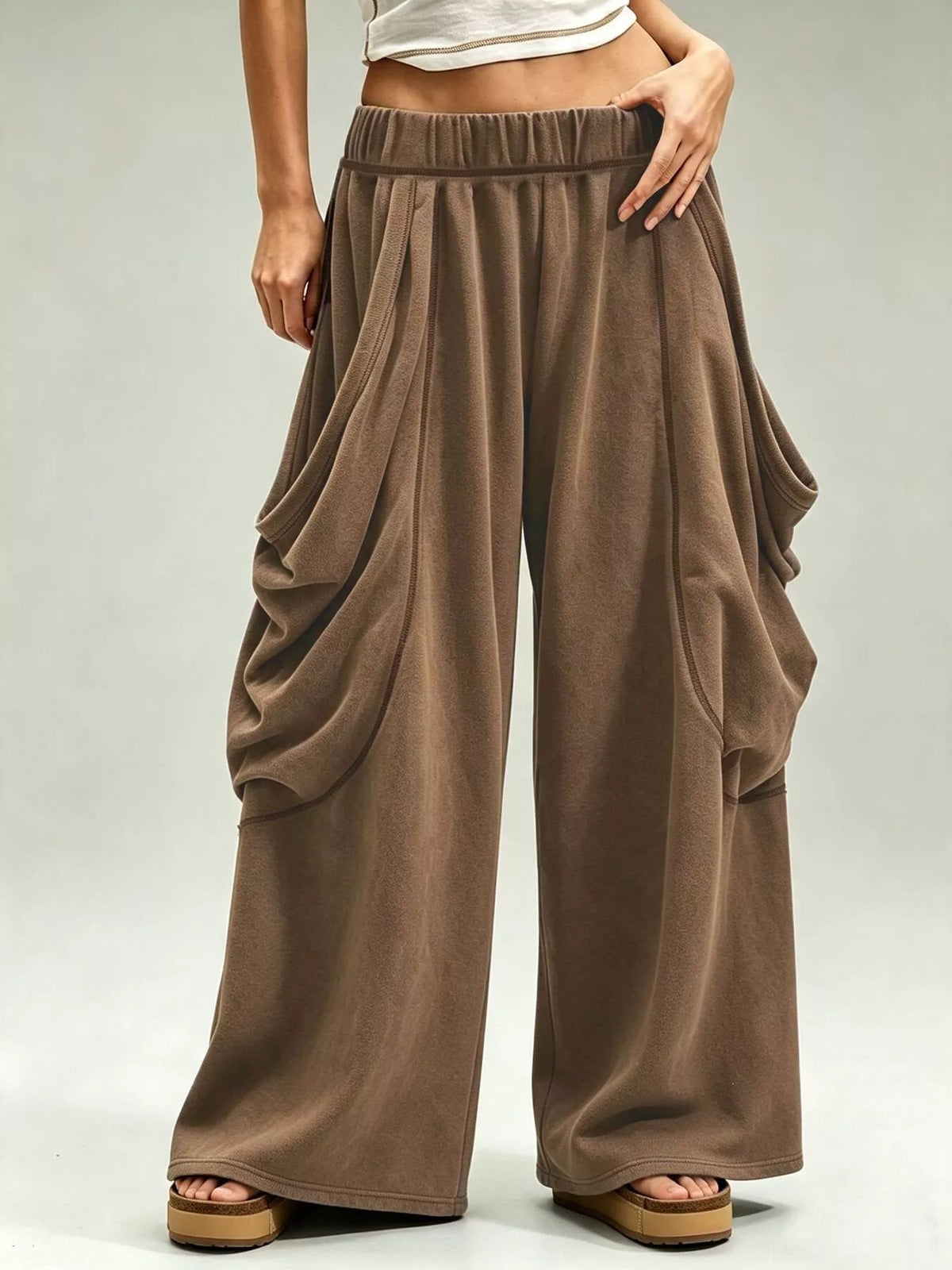 ae8a10ab5f9d48fe9fc132b3d1c04595-Max-Origin