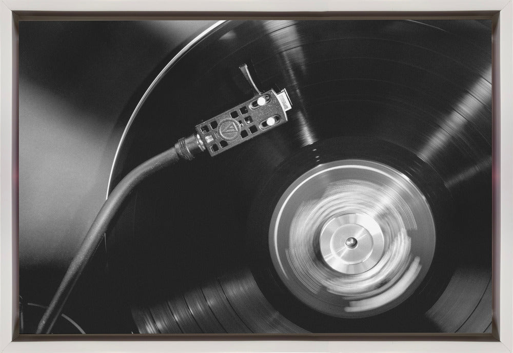 Wall art Vinyl_002