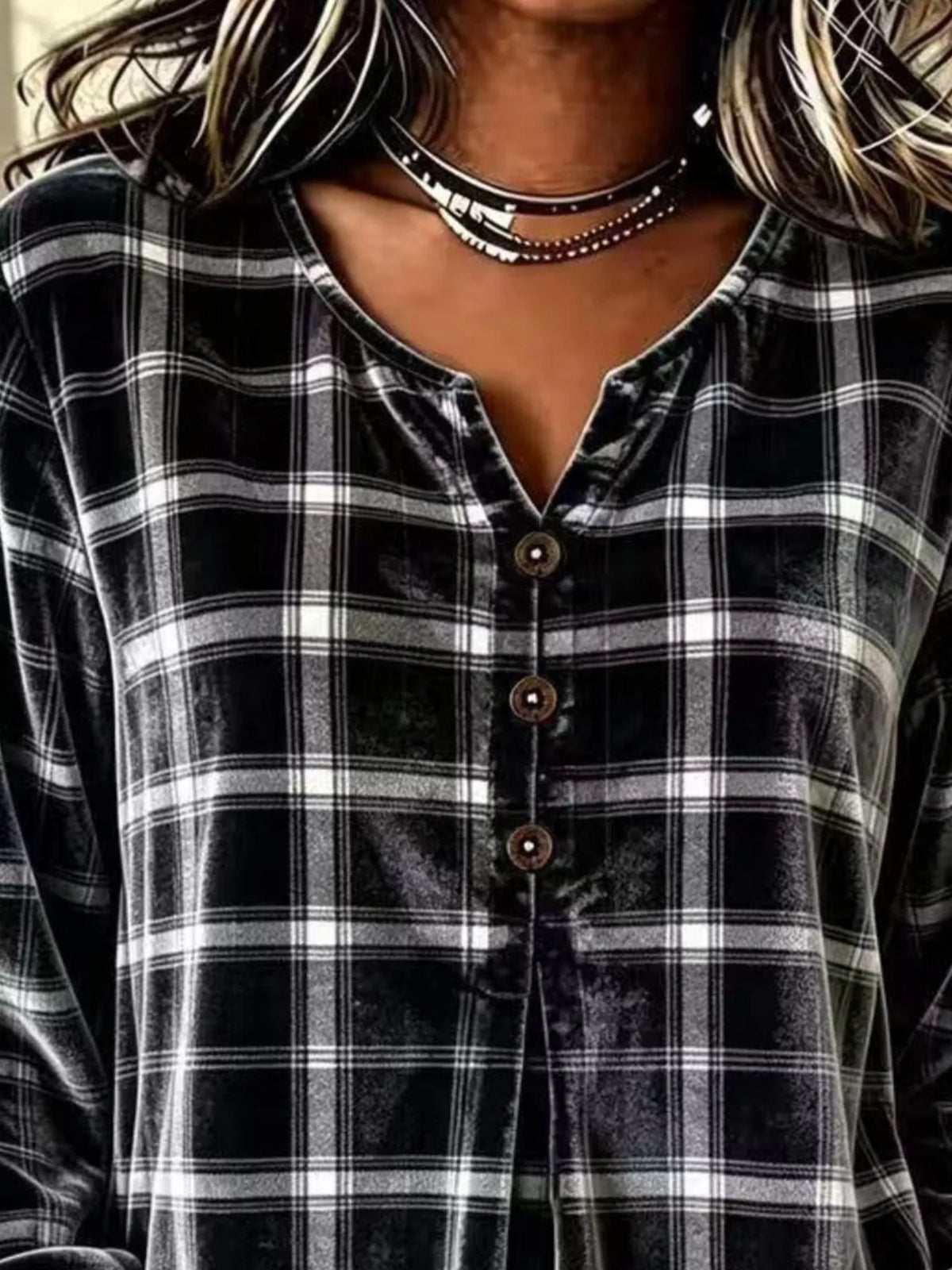 cc5c35f8-54b6-42a1-825e-69c14e69e90c-Max-Origin