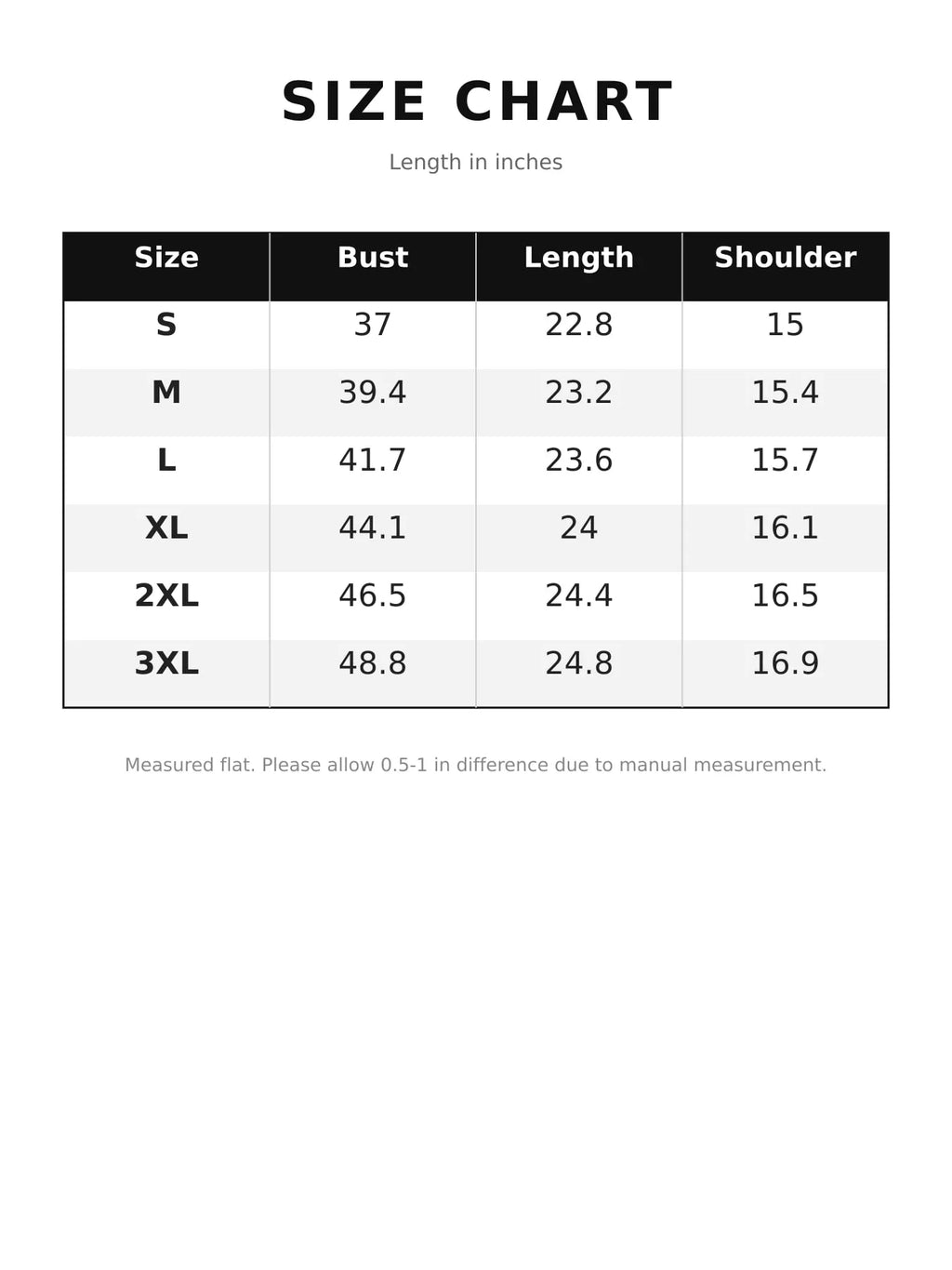 cf92446b05612eb71b1d6e67d2ccd31a-v3-r3-sizechart-Max-Origin