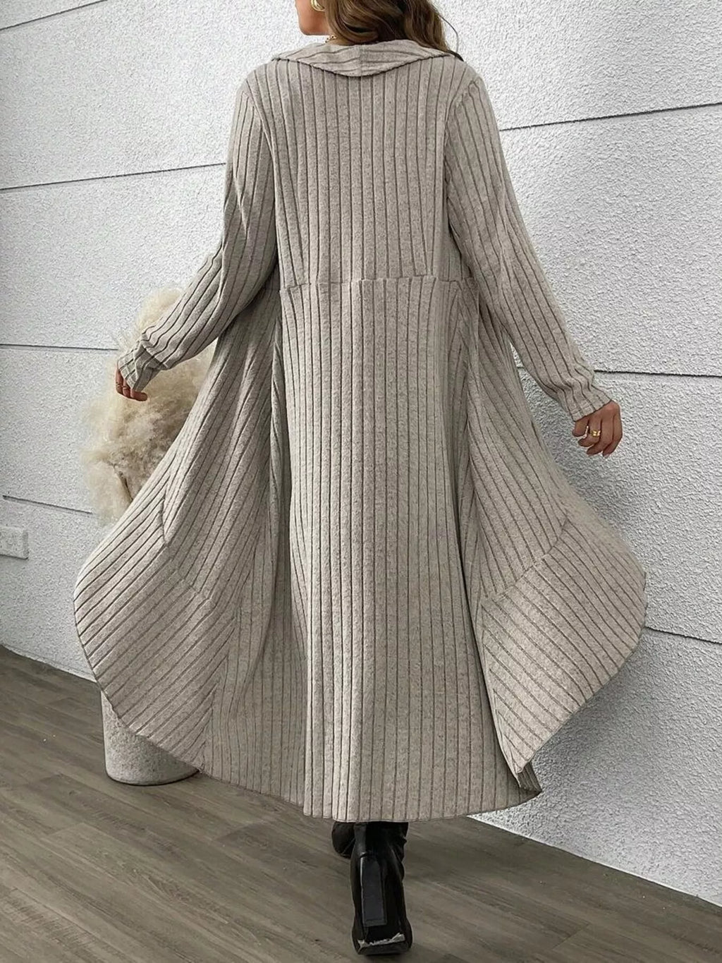 d26d7c1470564c53aa98f5f16b63a474-Max-Origin