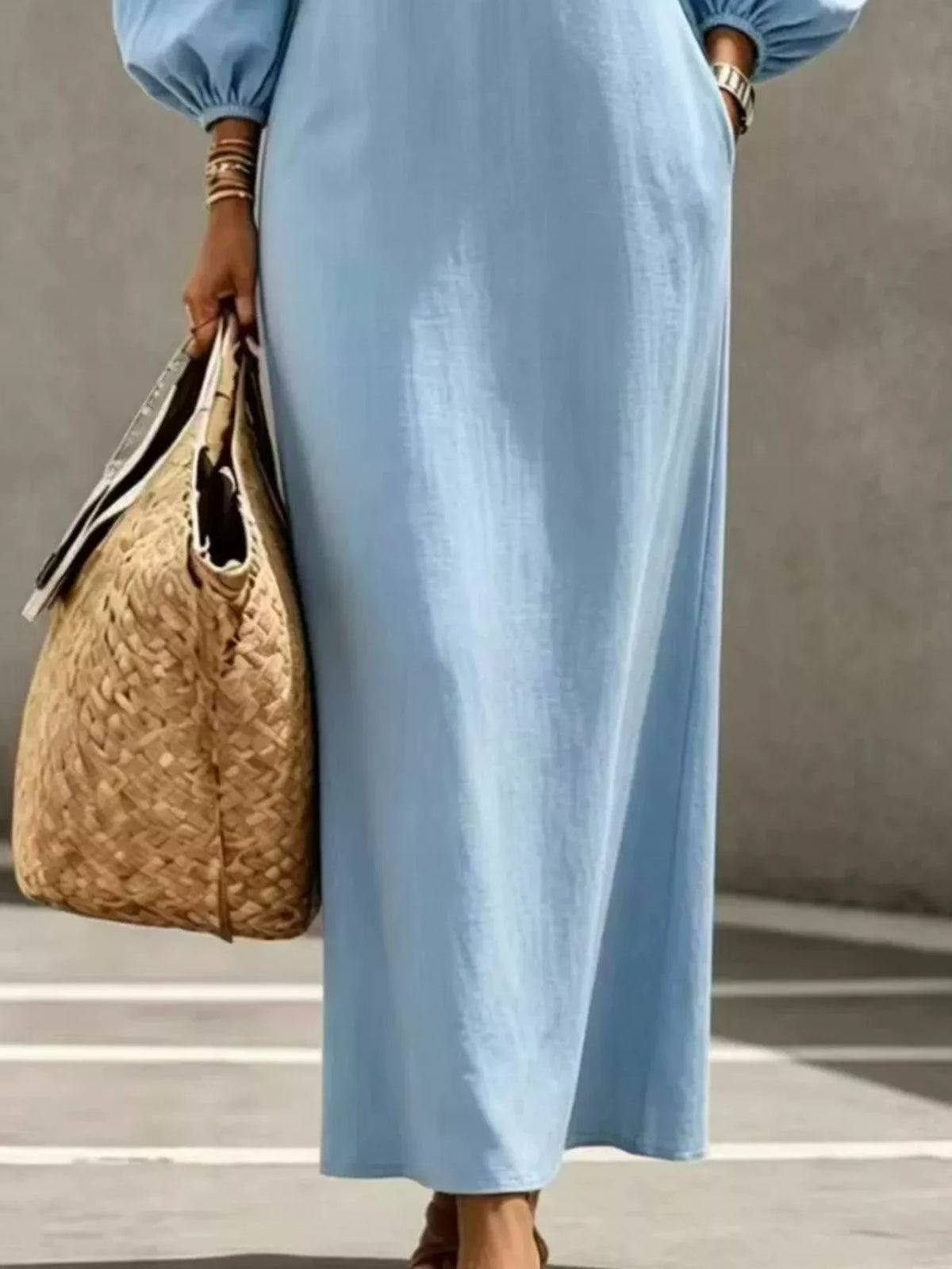 f45140e8-15b5-4bc7-851e-0574fc78856f-Max-Origin