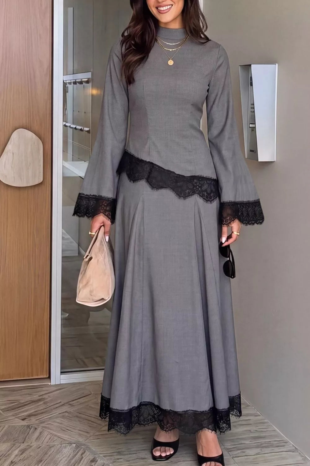 f7a1c3b6-e406-47f0-a3d2-7af71c27cc34-Max-Origin
