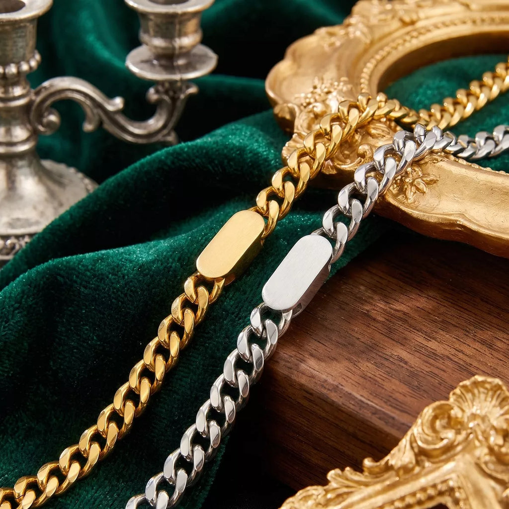 f9eb4a8e-ffa7-42e0-88a9-dbd56d6ed0ab-Max-Origin